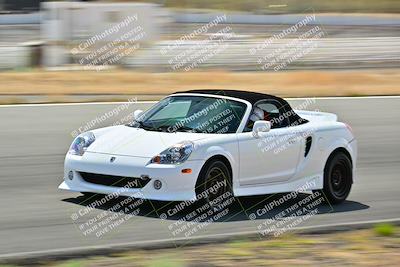 media/Jun-01-2025-VIP Trackdays (Sun) [[b20349723e]]/B Group/Session 2 (Turns 7 and 8)/